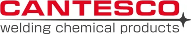 CANTESCO