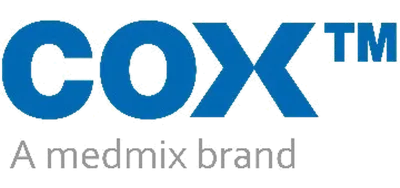 Cox