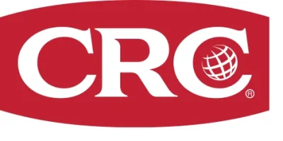 Limpieza y desengrase CRC