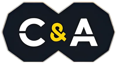 C&A