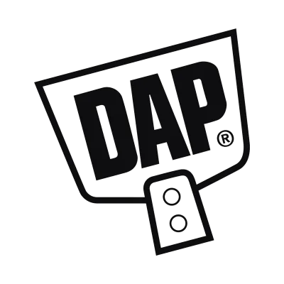 DAP