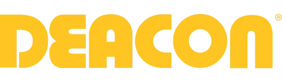 Deacon