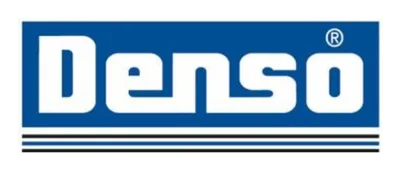 Denso