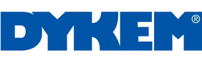Dykem