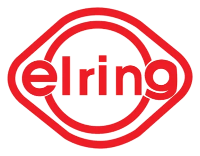 Elring