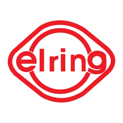 Elring