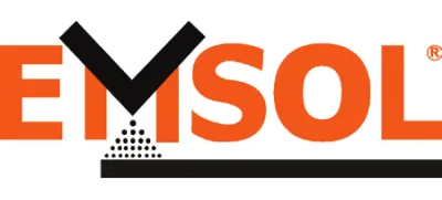 Adhesivos estructurales y epóxicos EMSOL