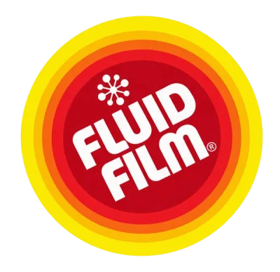 Fluid Film