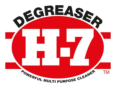 H-7