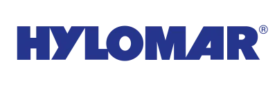 Hylomar