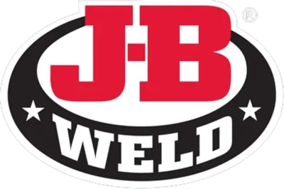 JB Weld