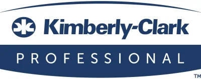 Kimberly-Clark Professional