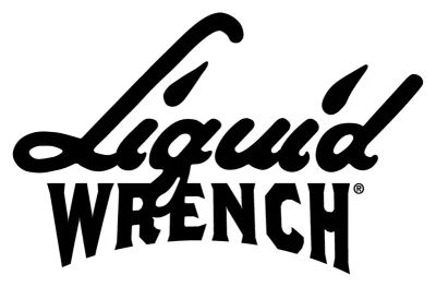 Liquid Wrench