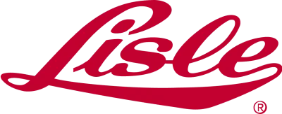 Lisle