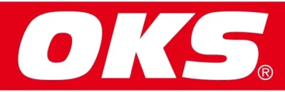 OKS