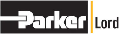 Parker Lord