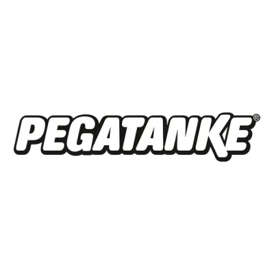 Pegatanke