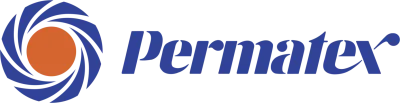 Permatex