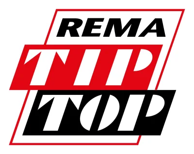 REMA TIP TOP