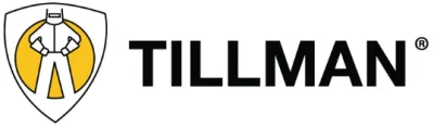 Tillman