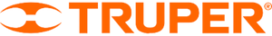 Truper