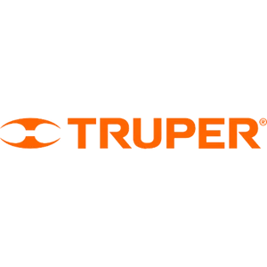 Truper