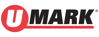 U-Mark
