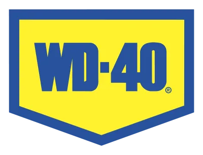 WD-40