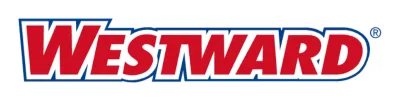Westward
