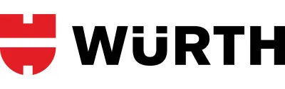 Wurth
