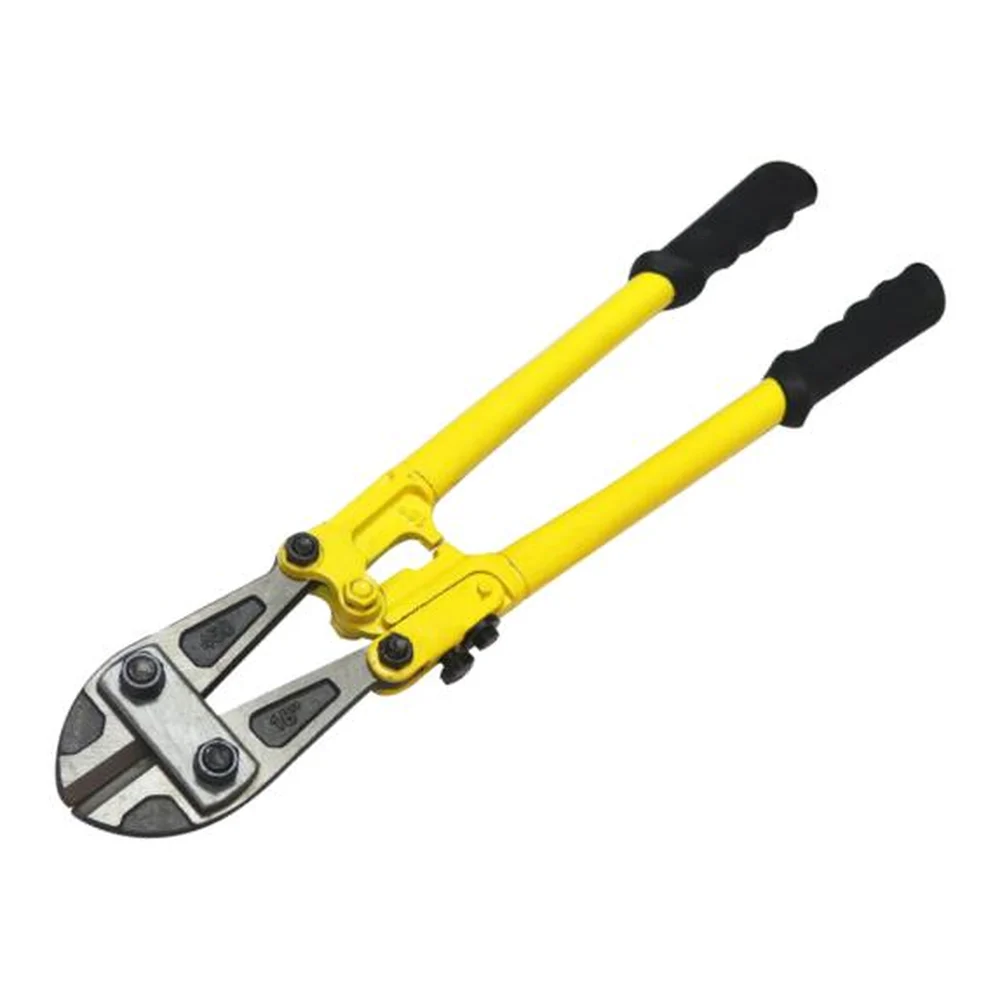 C&A CIZALLA 18" CON MANGO TUBULAR | 1400108140084