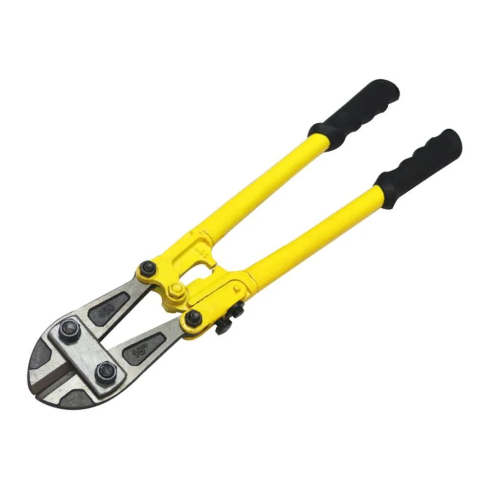 C&A CIZALLA 30" CON MANGO TUBULAR | 1400108200684