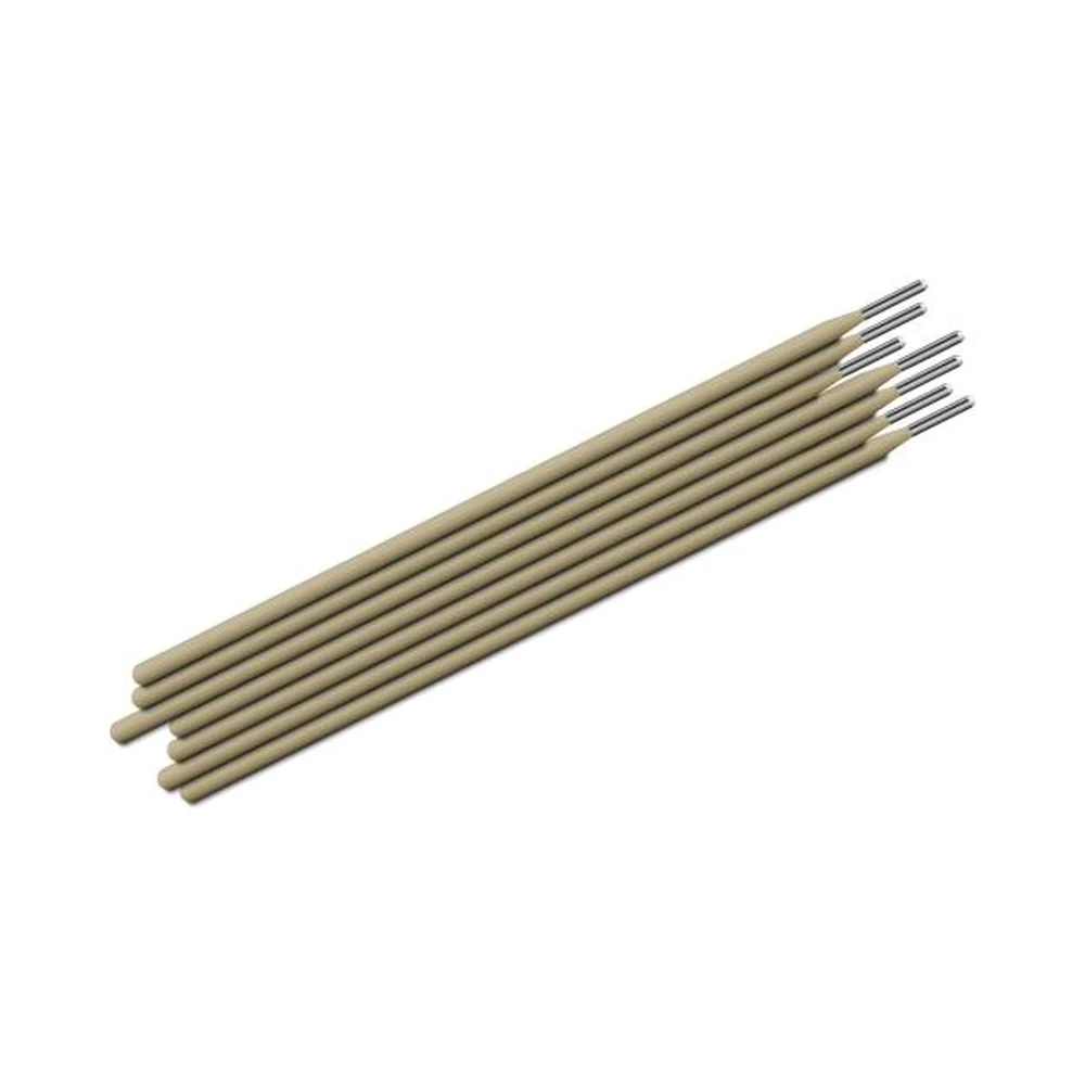 C&A PRO ELECTRODO E6011 3/32" | 1700201200933 | CAJA DE 5 KG