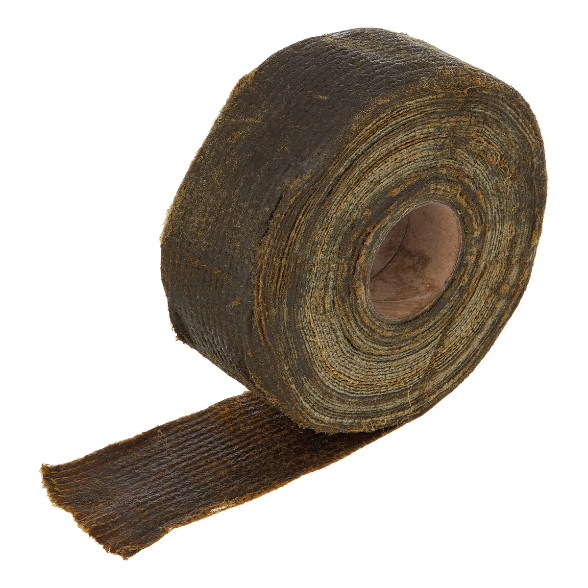 DENSO TAPE CINTA ANTICORROSIVA DE PETROLATO | DENTAPE50MM | 50 MM X 10 M
