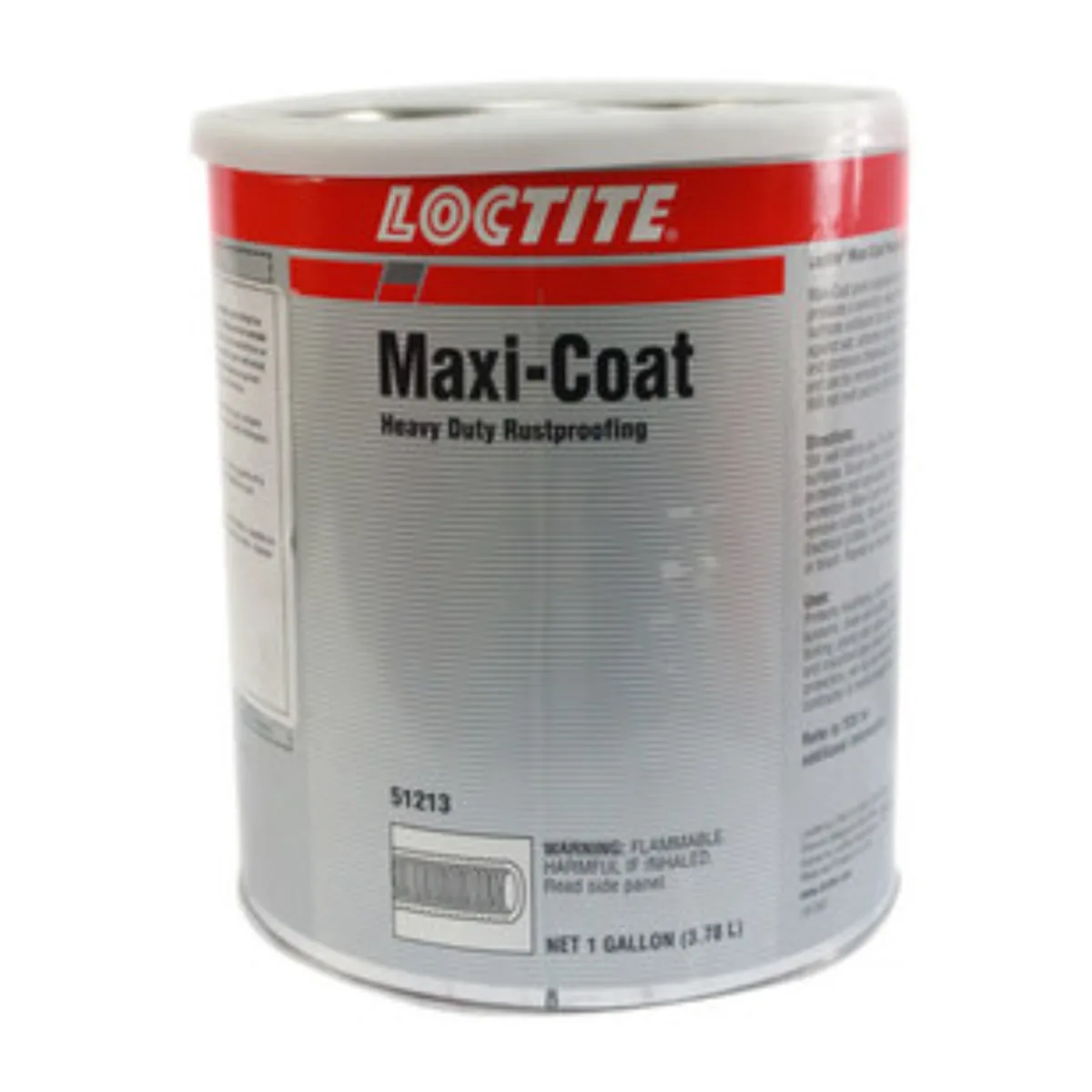 LOCTITE PC 9660 MAXI COAT | 51213 | IDH 209752 | 1 GAL