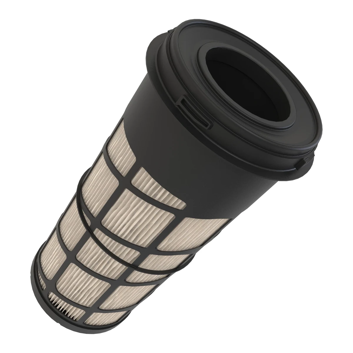 JOHN DEERE FILTRO DE AIRE PRIMARIO | AT332908