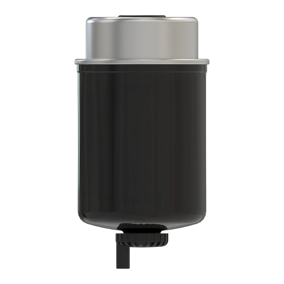 JOHN DEERE FILTRO DE COMBUSTIBLE DE 2 MICRAS | RE520842