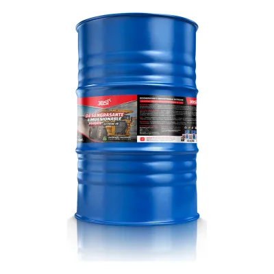3BSI EXTREME HD DESENGRASANTE EMULSIONABLE PARA TAREAS PESADAS | 1333 | 55 GAL
