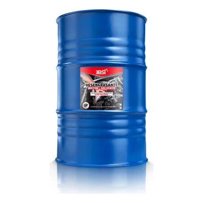 3BSI SSTD DESENGRASANTE DE MOTOR BASE SOLVENTE | 1066 | 55 GAL