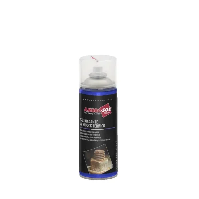 AMBRO-SOL AFLOJATODO EFECTO HIELO | S154 | 400 ML