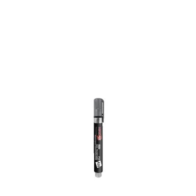 AMBRO-SOL MARCADOR PERMANENTE PARA METALES A20 NEGRO | 10701P | 13 ML