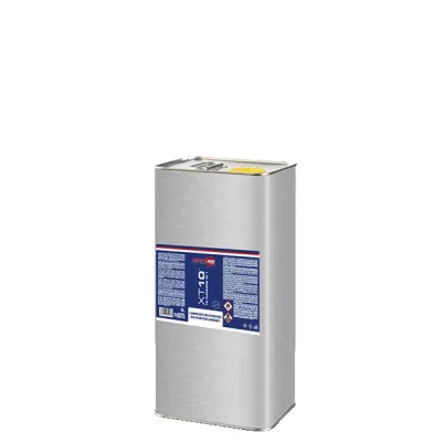 AMBRO-SOL XT-10 AFLOJATODO MULTIUSOS 10 EN 1 | S161 | 5 L