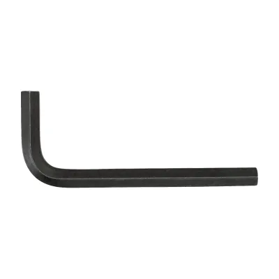 BAHCO LLAVE ALLEN HEXAGONAL EN PULGADAS | 1995Z-5/8 | 5/8”