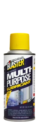BLASTER LUBRICANTE MULTIUSOS PROFESIONAL | PB-50-TS | 3 OZ