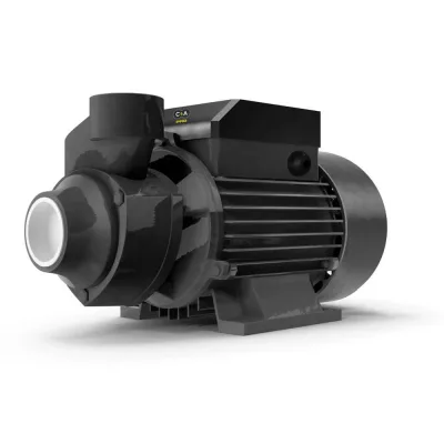 C&A PRO BOMBA PERIFÉRICA PARA AGUA 0.5 HP 45 M | 1700103170078