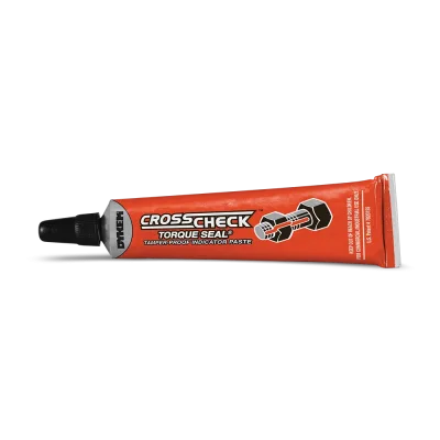 DYKEM CROSS-CHECK MARCADOR DE TORQUE NARANJA | 83314 | 1 OZ