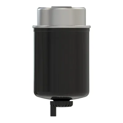 JOHN DEERE FILTRO DE COMBUSTIBLE DE 2 MICRAS | RE520842