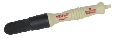 LISLE ORIFLO TRIALOY CEPILLO DE LAVADO DE FLUJO CONTINUO | 89520