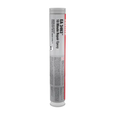 LOCTITE EA 3463 METAL MAGIC STEEL MASILLA EPÓXICA DE ACERO | 98853 | IDH 209681 | 4 OZ