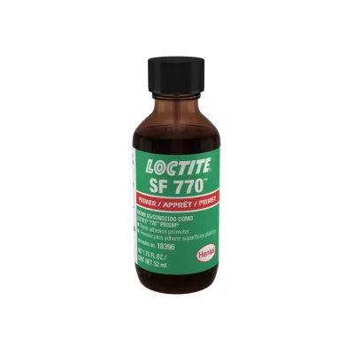LOCTITE SF 770 PRIMER PARA CIANOACRILATO | 135266 | 52 ML